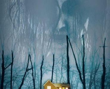 Haunt – Das Böse erwacht