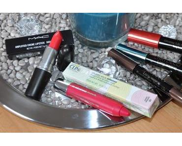 // [Newcomer] Neues im Juni