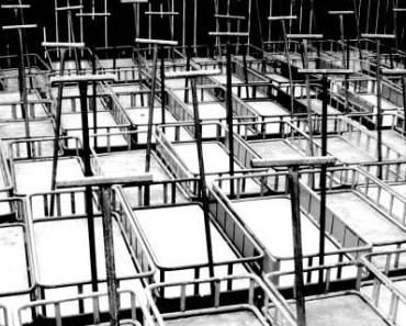 wallpaper-1689754