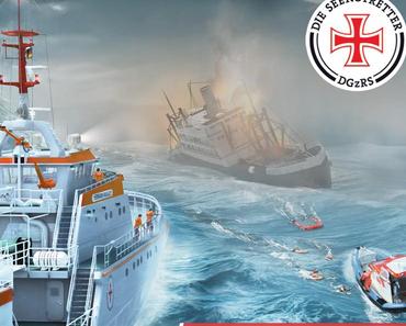wallpaper-1689754