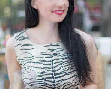 Tapas und spanische Tradition im “Es Vi” – Castillo Son Vida