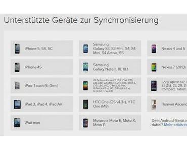 Weight Watchers und Fitbit- Tipps und Tricks