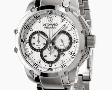 Detomaso - Pesaro XXL Chronograph