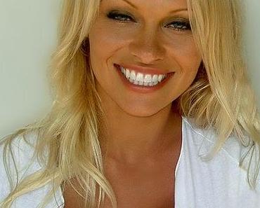 Eheaus nach 6 Monaten: Pamela Anderson lässt sich wieder scheiden