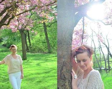 “Was sollen denn die anderen denken?” [Gedanken]