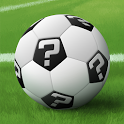 Fussball-Quiz LITE – Duell im Stadion und am Android Phone
