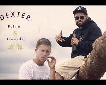 Dexter feat. Döll & Waldo the Funk – Roll auf [Video]