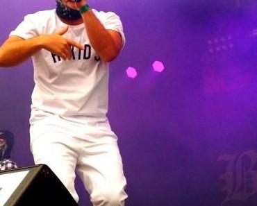 wallpaper-1689754