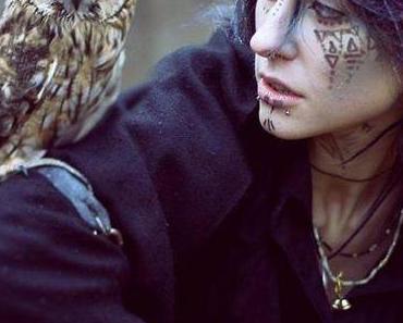 wallpaper-1689754