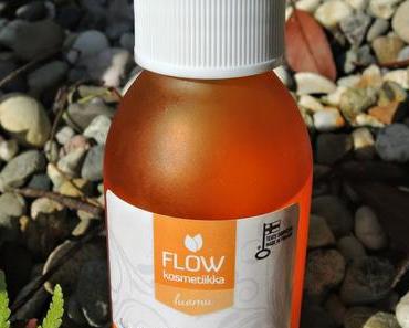 You're My Sunshine...oder: meine drei liebsten Sommerprodukte