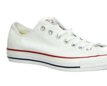 Sommerschuhe für Männern