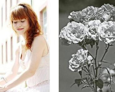 Down to me, the change has come