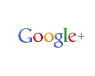 Klarnamenspflicht bei Google Plus aufgehoben
