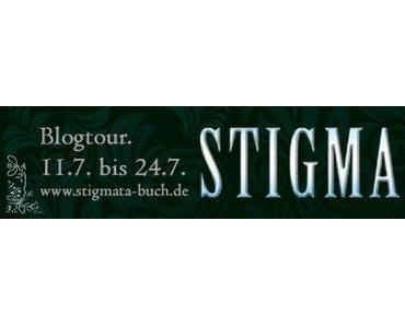 [Blogtour] Dr. Grünbein, bitte zum Interview