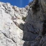 Puig Tomir – Alpines Abenteuer