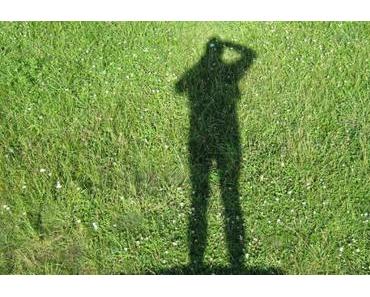 Sommerloch – Motivationsloch – vegane Halbzeit