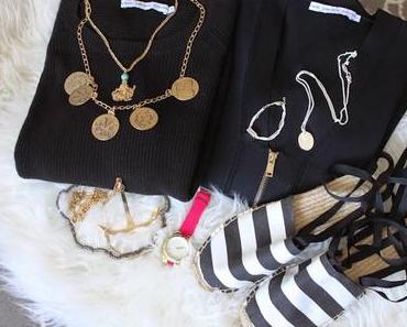 Summer Sale Shopping bei Asos und &other; stories