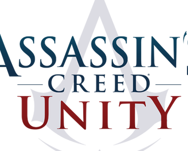 Assassin's Creed: Unity - Neuer Trailer veröffentlicht