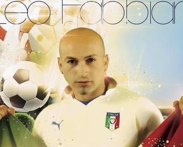 Leo Fabbiani - Forza Italia