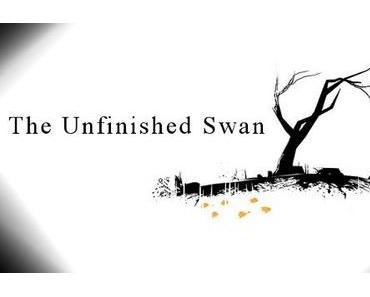 The Unfinished Swan erwacht bald zu neuem Leben