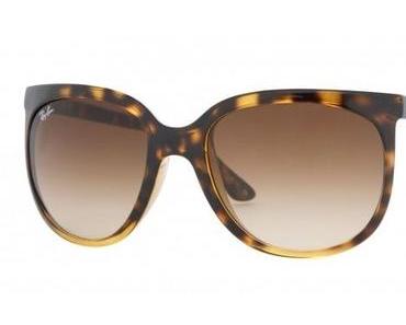 Dieses Problem mit der Reue.