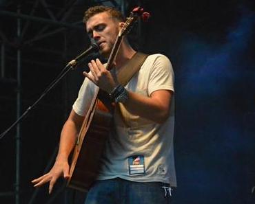 Ryan Keen