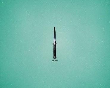 wallpaper-1689754