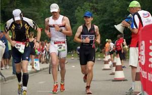 Challenge Roth