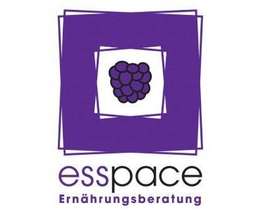 Die Wichtigkeit der Sonne