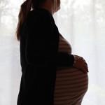 Vertrauliche Geburt – ein neues Gesetz soll Babyklappen ablösen