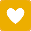 iLove App – Dating mit “Passions”