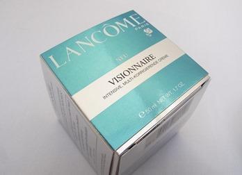 Aktuell in Verwendung: Hautpflege Wahnsinn Teil 1