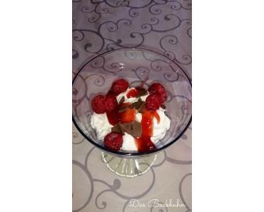 Resteverwertung Teil II + Anti-Hubbel-Methode