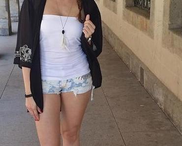 Blogging Shopping Queen – Die Auswertung