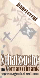 Wenn die Liebe zwei Dinge vereint