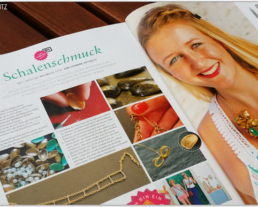 BOOM, da ist das Ding