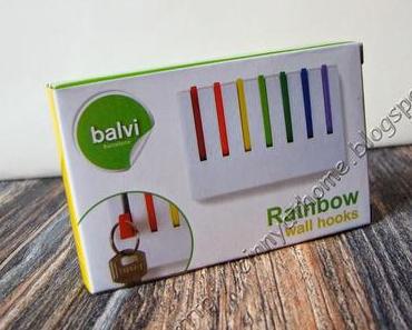 Buntes und interessantes fuers ganze Haus