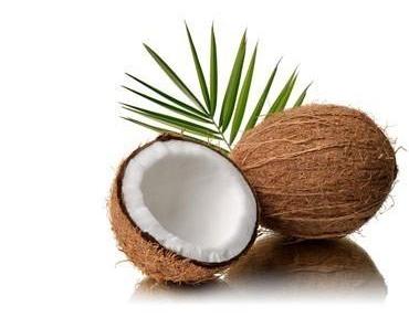 Die vielfältigen Qualitäten von Kokosöl – Superfood par Excellance!