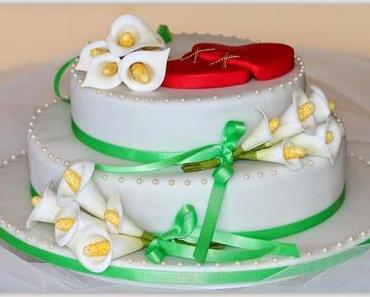 Hochzeit im romantischem Barockpavillon Guntramsdorf