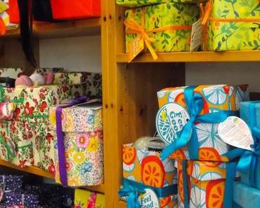 [Event] Lush Rosen Seminar in Tübingen*