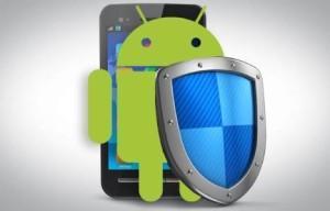 Android Security- Gut geschützt vor Schadsoftware