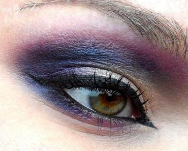 Look - "Flieg mit mir um die Weeeelt..."