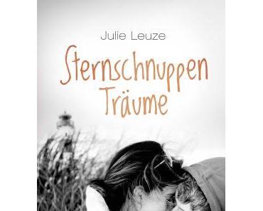 [MINI-REZENSION] "Sternschnuppenträume"