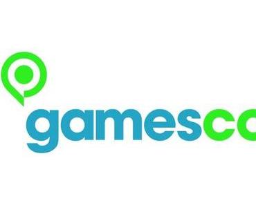 Next Step: Cross-Plattform – Cliffhanger auf gamescom 2014