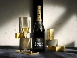 Moët & Chandon Grand Vintage 2006