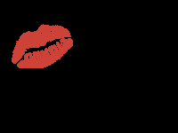 Hallo, schön dich [richtig] kennen zu lernen