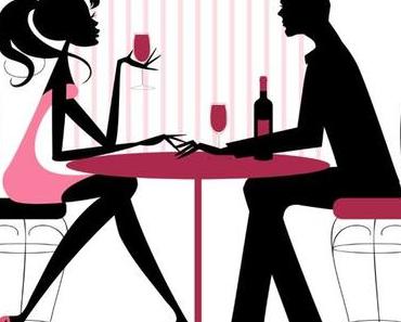 News: Anni on datingvergleich.de