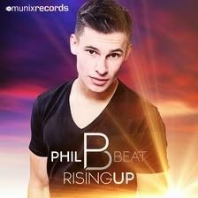 PhilBeat - Rising Up