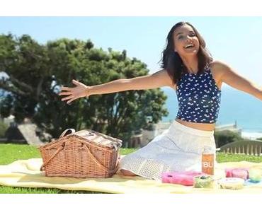 YouTube Channel Of The Month