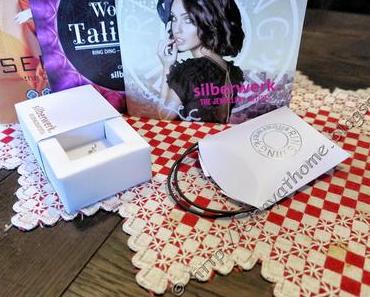 Ich habe meinen Froschkoenig gefunden